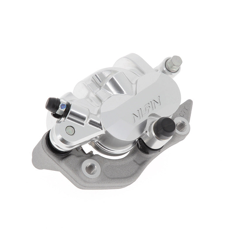 Kawasaki Kx 250 [NISSIN] - Pinza freno anteriore a 2 pistoncini