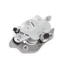Kawasaki Kx 250 [NISSIN] - Pinza freno anteriore a 2 pistoncini