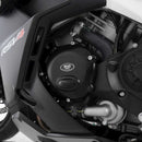Aprilia RSV4 1100 ABS [2022-2024] - (Generator) Linke Kurbelgehäusedeckelschutz