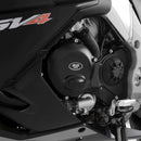 Aprilia TUONO 1100 V4 FACTORY [2021-2024] - (Generator) Linke Kurbelgehäusedeckelschutz