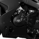 Honda CBR 1000 RR-R FIREBLADE [2020-2026] - Motorgehäusedeckelschutz -Honda CBR1000RR-R (SP)