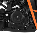 Ktm RC 390 ABS [2022-2026] - Motorgehäusedeckelschutz
