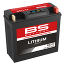 BMW K 1200 RS [BS BATTERY] - Lithium-Ionen-Motorradbatterie-2