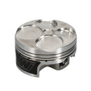 Suzuki Sv 650 [WISECO] - pistons forgés