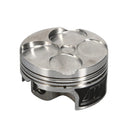 Suzuki Sv 650 [WISECO] - pistons forgés