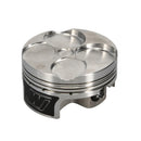 Suzuki Sv 650 [WISECO] - pistons forgés
