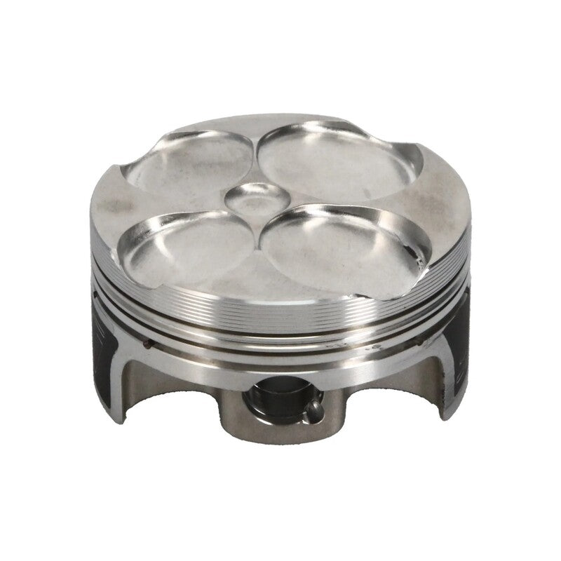 Suzuki Sv 650 [WISECO] - pistons forgés