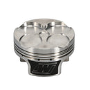 Suzuki Sv 650 [WISECO] - pistons forgés