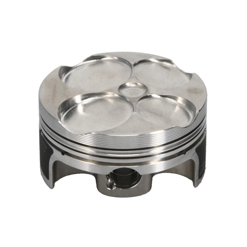 Suzuki Sv 650 [WISECO] - pistons forgés