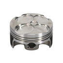 Suzuki Sv 650 [WISECO] - pistons forgés