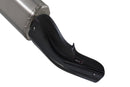 BMW R 1250 GS K50 [HP CORSE] - HP CORSE 4-Track R Slip On Auspuff-2