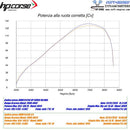 BMW R 1250 GS K50 [HP CORSE] - HP CORSE 4-Track R Slip On Auspuff-4