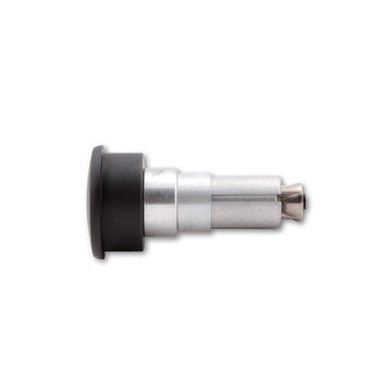 KTM 1290 Super Duke R LC8 [Highsider] - handlebar weights - 0