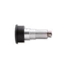 Yamaha dt 125 [Highsider] - handlebar weights-2