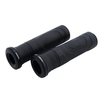 Yamaha DT 125 [HIGHSIDER] - Motorradgriff