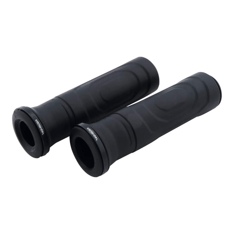 Kawasaki Eliminator 500 Ex500 [Highsider] - motorcycle handles