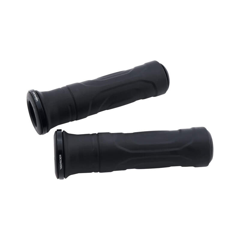 Kawasaki Eliminator 500 Ex500 [Highsider] - motorcycle handles