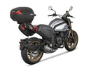 Cf Moto 700 Cl X Heritage [SHAD] - Seitentaschen-Halterungssatz-3