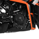 Ktm 390 ADVENTURE SW [2023-2024] - Motorgehäusedeckelschutz Rechts