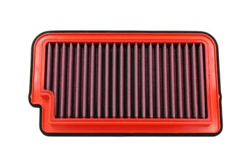 Yamaha Mt 10 [BMC] - Air filter - FM01167