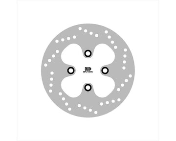 Brixton Felsberg 125 [NG BRAKE DISC] - Bremsscheibe rund starr