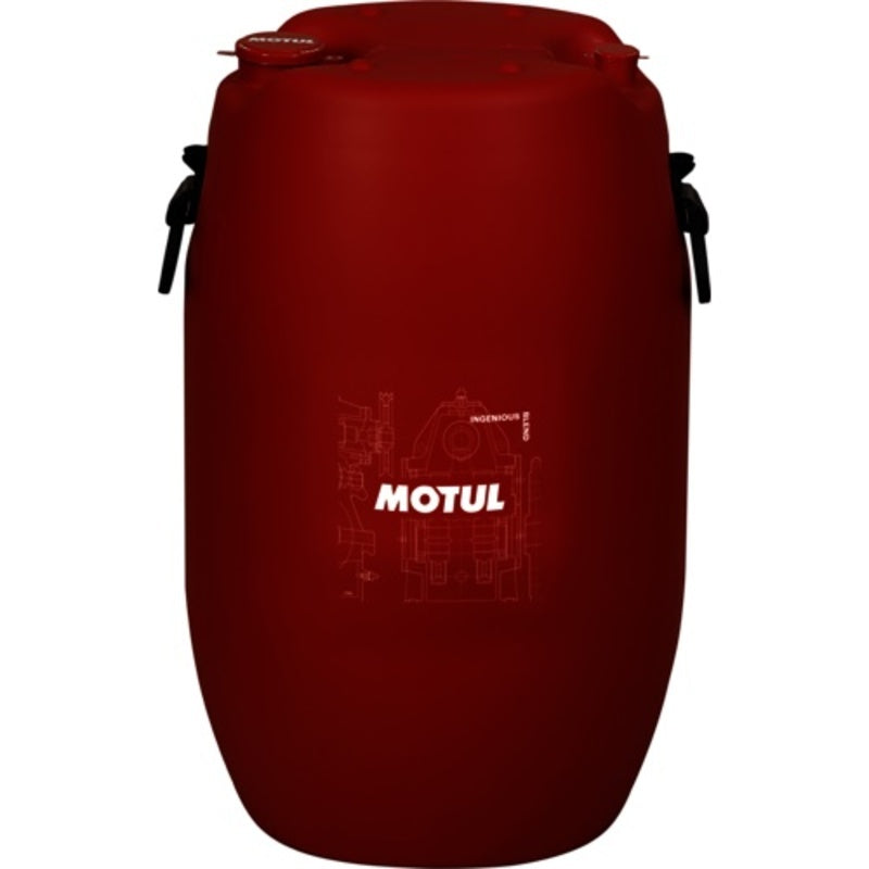 Auto Cool Expert Ultra Coomplant 60L [motul]