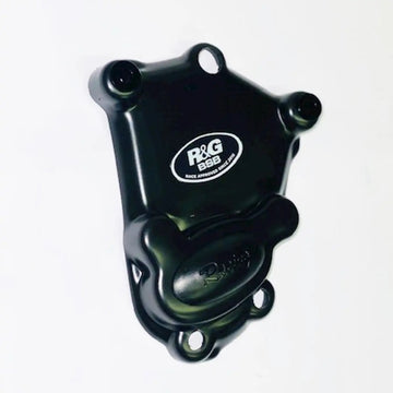 Bmw S 1000 R ABS 0D02 [2014-2016] - R&G engine housing protection cover right