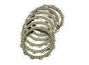 Bmw F 800 Gs Adventure [NEWFREN] - Kit frizione a disco frizione standard-2
