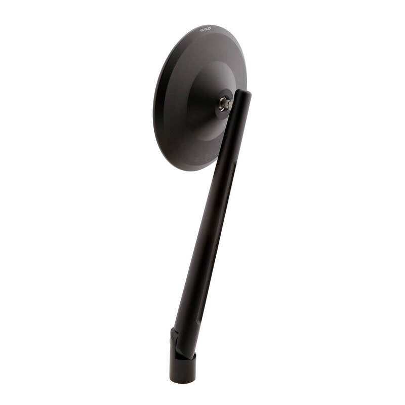 Royal Enfield Interceptor 650 Int650 [Highsider] - handlebar mirror