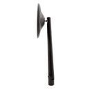 Royal Enfield Interceptor 650 Int650 [Highsider] - handlebar mirror-3