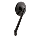 Honda CRF 1100 Africa Twin SD08 [Highsider] - handlebar mirror-2