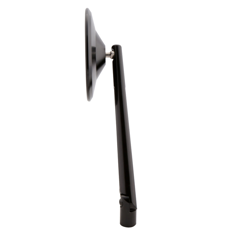 Honda CRF 1100 Africa Twin SD08 [Highsider] - handlebar mirror