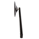 Royal Enfield Interceptor 650 Int650 [Highsider] - handlebar mirror-3