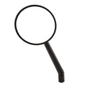 Royal Enfield Interceptor 650 Int650 [Highsider] - handlebar mirror-4