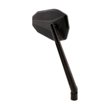 Honda CRF 1100 Africa Twin SD08 [Highsider] - handlebar mirror - 0