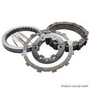 Harley Davidson Sportster S 1250 [REKLUSE] - Kit frizione TorqDrive (HD).-1