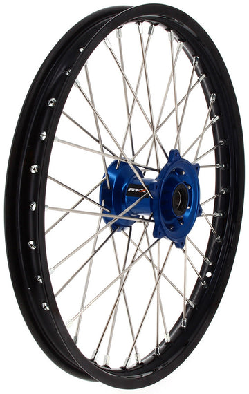 Yamaha Yz 426 [RFX] - Race MX complete front wheel 21x1.60