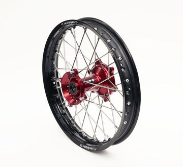 Ktm Sx 250 [RFX] - Ruota posteriore completa Race MX 19x2.15