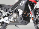 Aprilia Tuareg 660 [AXP] - Protezione antincastro Xtrem-3
