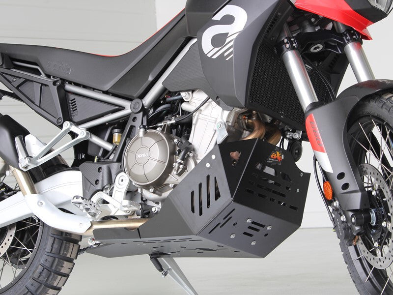 Aprilia Tuareg Rally 660 [AXP] - Protezione antincastro Xtrem