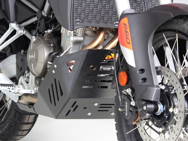 Aprilia Tuareg Rally 660 [AXP] - Protezione antincastro Xtrem