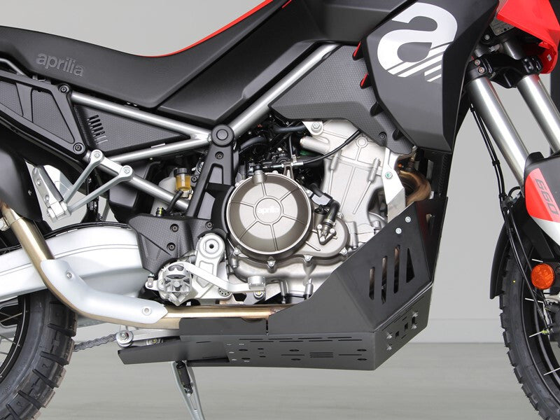 Aprilia Tuareg 660 [AXP] - Protezione antincastro Xtrem