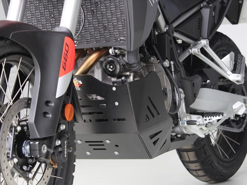 Aprilia Tuareg Rally 660 [AXP] - Protezione antincastro Xtrem