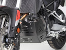 Aprilia Tuareg Rally 660 [AXP] - Protezione antincastro Xtrem-6