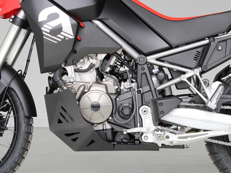 Aprilia Tuareg Rally 660 [AXP] - Protezione antincastro Xtrem