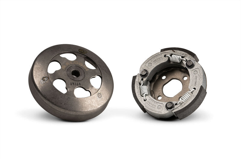 Yamaha Ag 200 [MALOSSI] - centrifugal clutch Ø107mm