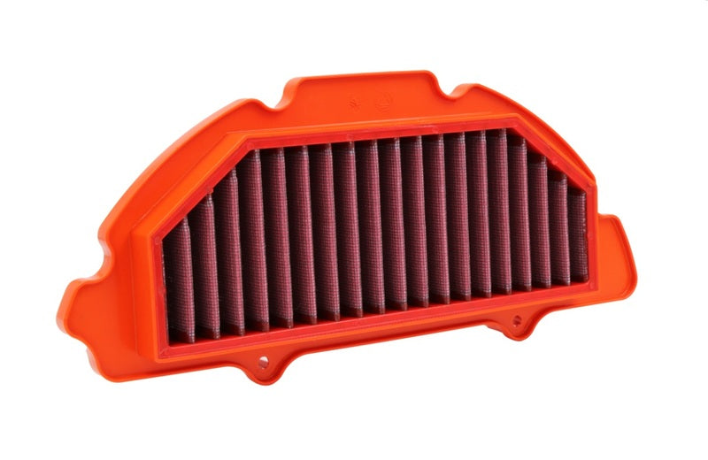 Suzuki Gsx S1000Gx [BMC] - Luftfilter - FM01168