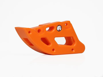 Ktm Sx 250 [AXP] - Guidacatena