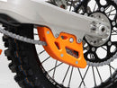 Ktm Sx 250 [AXP] - Guide chaîne