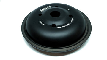 Honda Sh 125 [YASUNI] - Variator Axial 4T Honda SH 125 - Euro 3